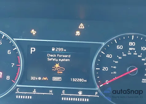 2022 Kia Sorento Ex from USA, damaged, VIN 5XYRHDLF1NG103078